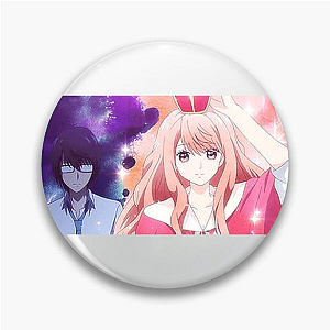 3D Kanojo Real Girl My Real Girl 3D Kanojo Real Girl Pins