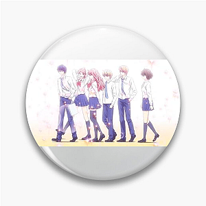 3D Kanojo Real Girl Otaku Meets Reality 3D Kanojo Real Girl Pins