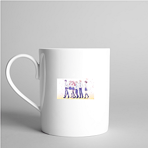 3D Kanojo Real Girl Otaku Meets Reality 3D Kanojo Real Girl Mugs