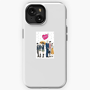 3D Kanojo Real Girl Anime Meets Life 3D Kanojo Real Girl Samsung Cases