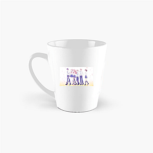 3D Kanojo Real Girl Otaku Meets Reality 3D Kanojo Real Girl Mugs