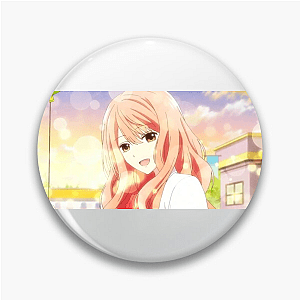 3D Kanojo Real Girl Iroha And Tsutsui Forever 3D Kanojo Real Girl Pins