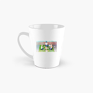 3D Kanojo Real Girl Breaking The Fourth Wall 3D Kanojo Real Girl Mugs