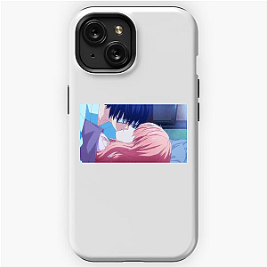 3D Kanojo Real Girl From 2D To 3D 3D Kanojo Real Girl Samsung Cases