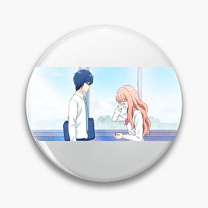 3D Kanojo Real Girl Embrace The Real World 3D Kanojo Real Girl Pins