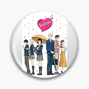 3D Kanojo Real Girl Anime Meets Life 3D Kanojo Real Girl Pins