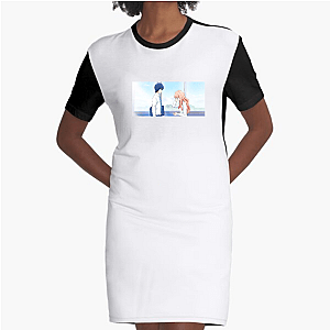 3D Kanojo Real Girl Embrace The Real World 3D Kanojo Real Girl Dresses