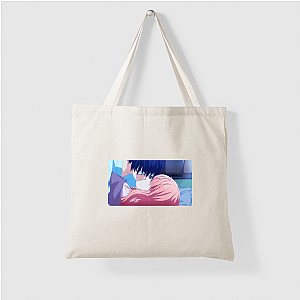 3D Kanojo Real Girl From 2D To 3D 3D Kanojo Real Girl Bags