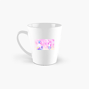 3D Kanojo Real Girl Unexpected Love Story 3D Kanojo Real Girl Mugs