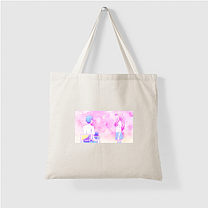 3D Kanojo Real Girl Unexpected Love Story 3D Kanojo Real Girl Bags