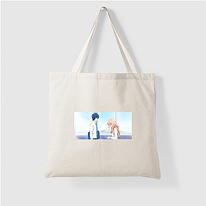 3D Kanojo Real Girl Embrace The Real World 3D Kanojo Real Girl Bags