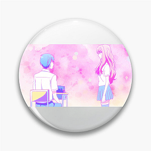 3D Kanojo Real Girl Unexpected Love Story 3D Kanojo Real Girl Pins
