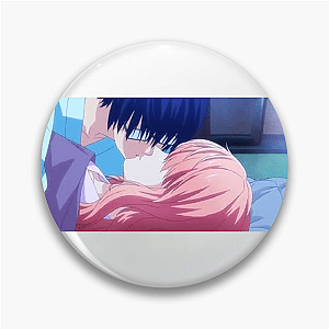 3D Kanojo Real Girl From 2D To 3D 3D Kanojo Real Girl Pins