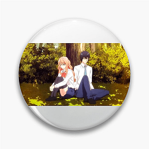 3D Kanojo Real Girl The Awkward Romance 3D Kanojo Real Girl Pins