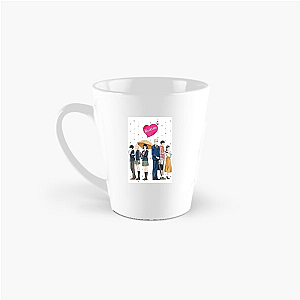 3D Kanojo Real Girl Anime Meets Life 3D Kanojo Real Girl Mugs