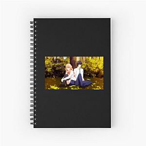 3D Kanojo Real Girl The Awkward Romance 3D Kanojo Real Girl Notebook