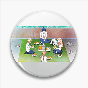 3D Kanojo Real Girl Breaking The Fourth Wall 3D Kanojo Real Girl Pins