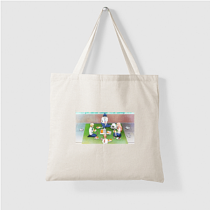 3D Kanojo Real Girl Breaking The Fourth Wall 3D Kanojo Real Girl Bags