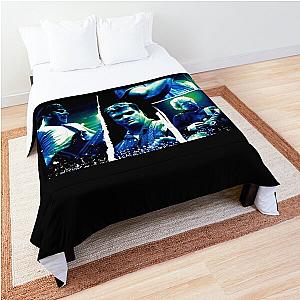 3 DOORS DOWN ANOTHER 700 MIILES Comforter