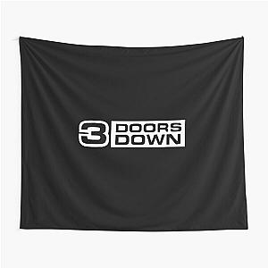 3 Doors Down 3 Tapestry