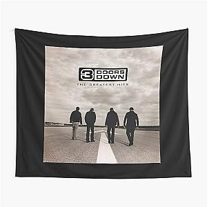 3 Doors Down greatest hits 2 Tapestry