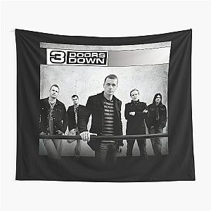 3 Doors Down 3 doors down 2 Tapestry