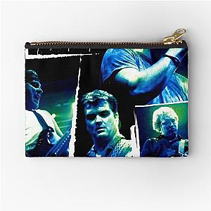 3 DOORS DOWN ANOTHER 700 MIILES Zipper Pouch