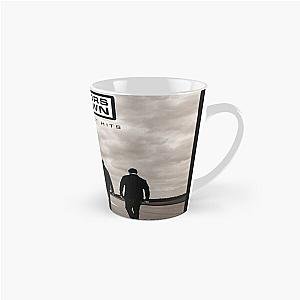 3 Doors Down greatest hits 2 Tall Mug