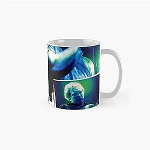 3 DOORS DOWN ANOTHER 700 MIILES Classic Mug