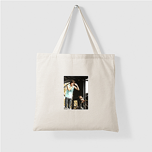 Don’t Trust Me – 3OH!3 3 Oh3 Bags