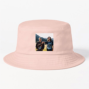 3OH!3 Energy Only 3 Oh3 Hats & Caps