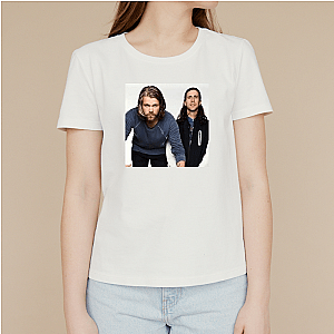 3OH!3 On My Mind 3 Oh3 T-Shirts