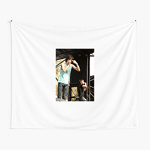 Don’t Trust Me – 3OH!3 3 Oh3 Tapestries