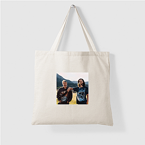 3OH!3 Energy Only 3 Oh3 Bags