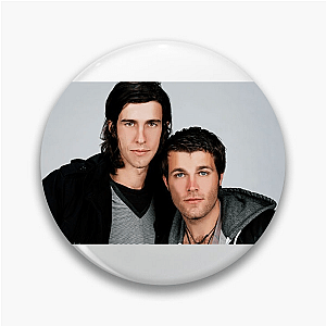 Live Weird, 3OH!3 Style 3 Oh3 Pins