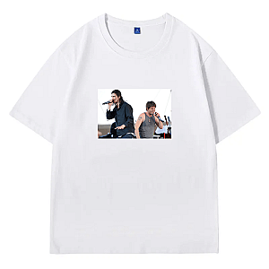 3OH!3 = Pure Noise 3 Oh3 T-Shirts