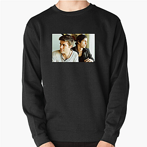 3OH!3 Certified Chaos 3 Oh3 Sweatshirts