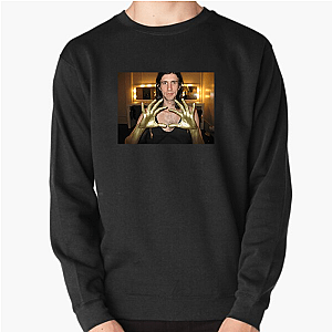 3OH!3 Made Me Do It 3 Oh3 Sweatshirts