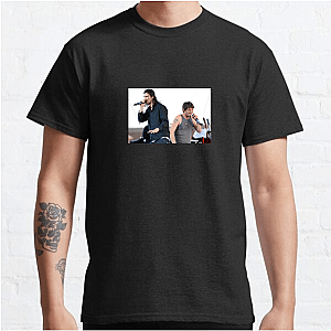 3OH!3 = Pure Noise 3 Oh3 T-Shirts