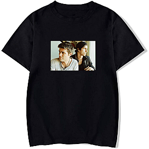 3OH!3 Certified Chaos 3 Oh3 T-Shirts