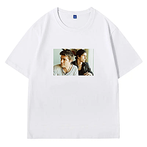 3OH!3 Certified Chaos 3 Oh3 T-Shirts