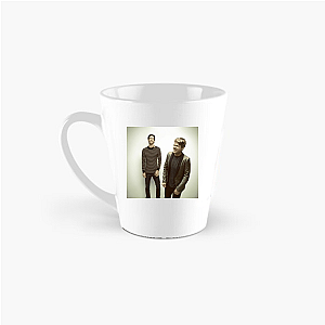 From Boulder, With 3OH!3 3 Oh3 Mugs