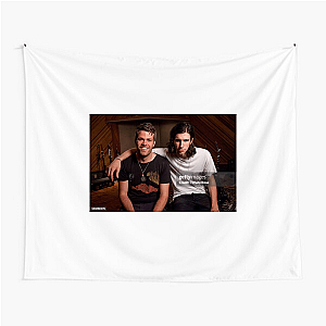 No Chill, All 3OH!3 3 Oh3 Tapestries