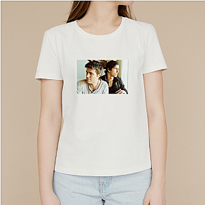 3OH!3 Certified Chaos 3 Oh3 T-Shirts
