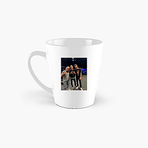 Made in 3OH!3 3 Oh3 Mugs