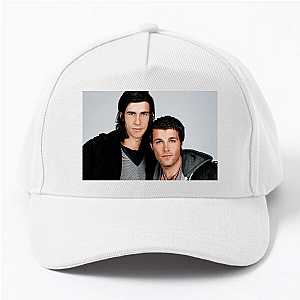 Live Weird, 3OH!3 Style 3 Oh3 Hats & Caps
