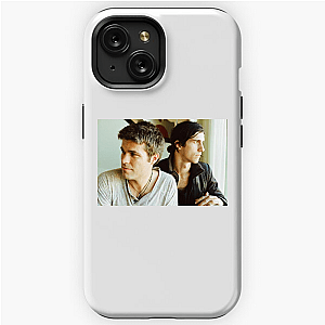 3OH!3 Certified Chaos 3 Oh3 Samsung Cases