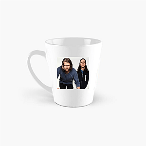 3OH!3 On My Mind 3 Oh3 Mugs