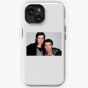 Live Weird, 3OH!3 Style 3 Oh3 Samsung Cases