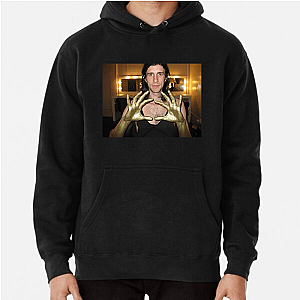 3OH!3 Made Me Do It 3 Oh3 Hoodies